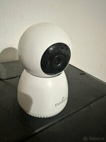 EYENIMAL PET VISION LIVE FULL HD Camera EYENIMAL PET VISION