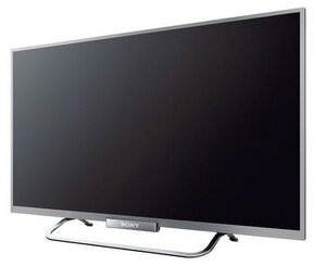 Sony BRAVIA KDL-32W654A