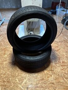 Falken 234/40 r19