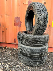 pneu 175/65 R14