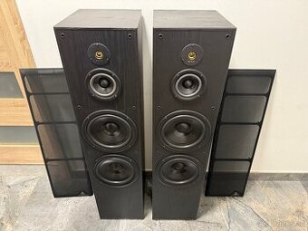 Infinity Reference 61 MK II