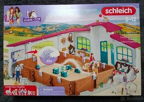 Schleich 42639