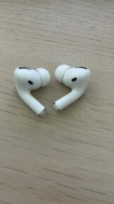 Apple Airpods