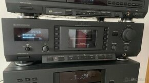 Philips FC 950 - TOP model Series 900 - 1992-1994