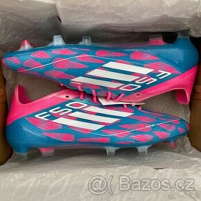 kopačky Adidas F50 Elite FG