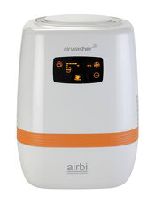 Čistička - pračka vzduchu Airbi AIRWASHER