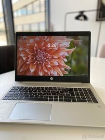 HP Probook 455 G7