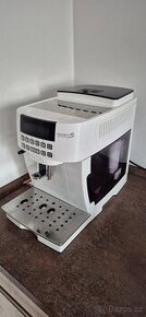 Delonghi Magnifica S Cappuccino