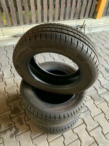 185/65 r15 Barum - 1