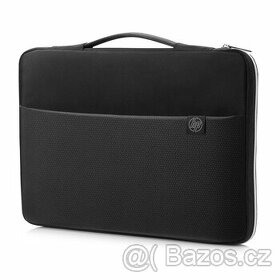 Sleva na 179 Kč: nové pouzdro na notebook HP Carry 15,6'' - 1