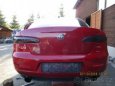 Alfa Romeo 159 2.4jtd