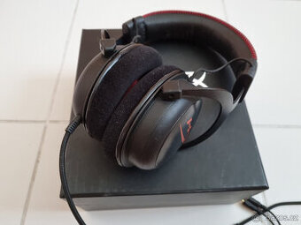 HyperX Cloud - 1