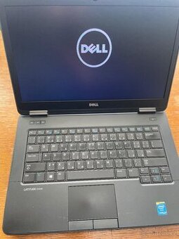 DELL Latitude E5440