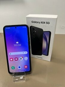 Samsung Galaxy A54 5G 256GB