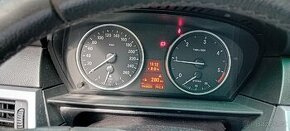 bmw 520d