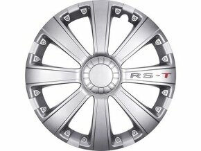 Police (kryty kol) RS-T racing 16" - 1