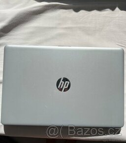 Notebook HP Laptop 15-db0300nc - 1