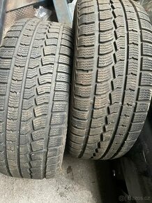 235/50 R18 - 1