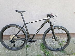 Merida big nine XT. Velikost XL