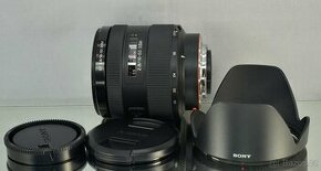 Sony DT 16-50mm 1:2.8 SSMAPS-C zoom lensA-mount