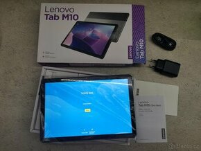 Lenovo Tab M10 3rd Gen - NOVÝ