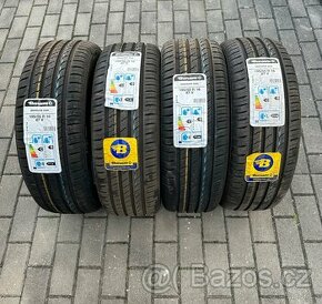 Nove Letní pneu Barum Bravuris 195/55 r16 - 1