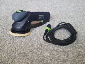 FESTOOL ROTEX RO 150 FEQ rotačně-excentrická bruska