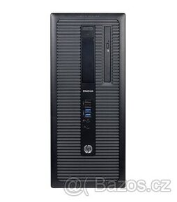 Hp PC