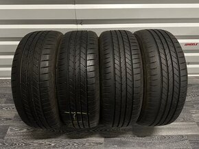 Sada pneu 205/55/16 GOODYEAR