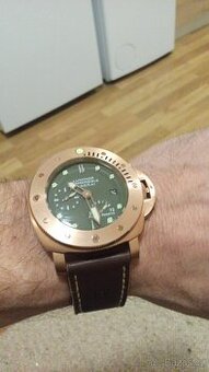 Panerai - 1