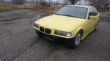 BMW E36 318TI compact m-paket - 1