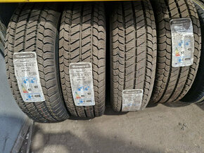 205/75 R16 C