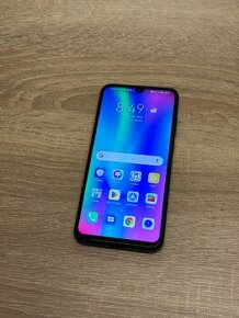 Honor 10 lite 3/64GB - 1