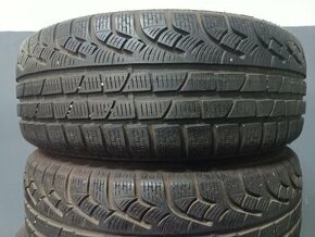 205/55 R16 PIRELLI (3011) - 1