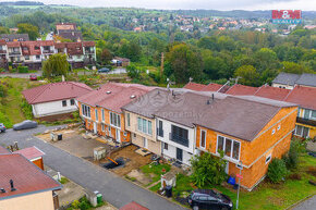 Prodej rodinného domu, 148 m², Kralupy nad Vltavou - 1