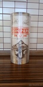 Don papa ochranné kryty - 1