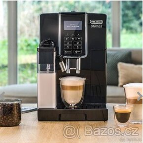 De'Longhi Dinamica ECAM350.55.B