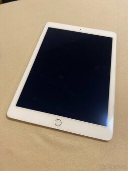 Apple Ipad Air 2 - 1