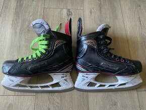 Bauer Vapor X500 3EE