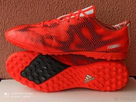 kopačky Adidas F10 TF