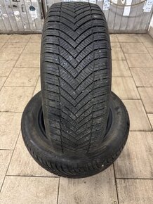 205/60r16