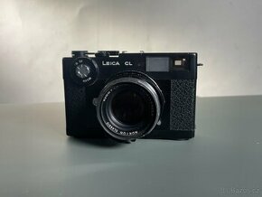 leicaCL