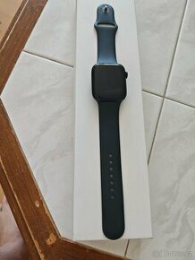 Apple Watch Series 8 45mm