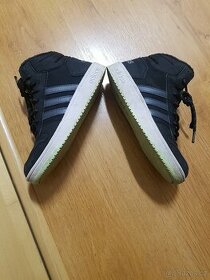 Adidas kotnik v.36 - 1