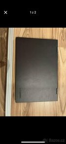 Umax VisionBook 13Wr flex