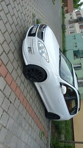 Hyundai i30, 2009, 2.0 nafta crdi