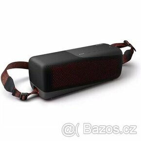 Philips TAS7807 bluetooth reproduktor nový, nerozbalený