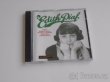 CD Edith Piaf