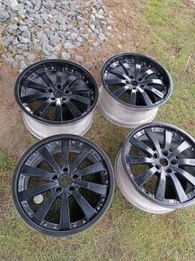 5x120 r20