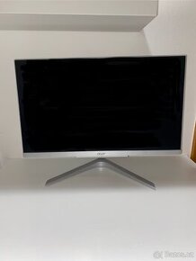 MONITOR ACER